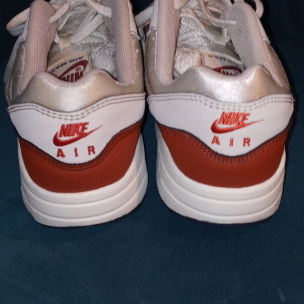 Kids Designer Tennis Shoes